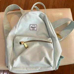 Herschel Bag Pack